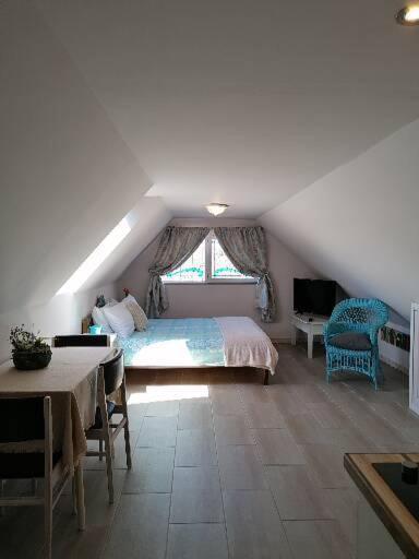 Bástya apartman Eger Esterno foto