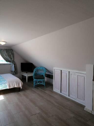 Appartamento Bástya apartman Eger Esterno foto